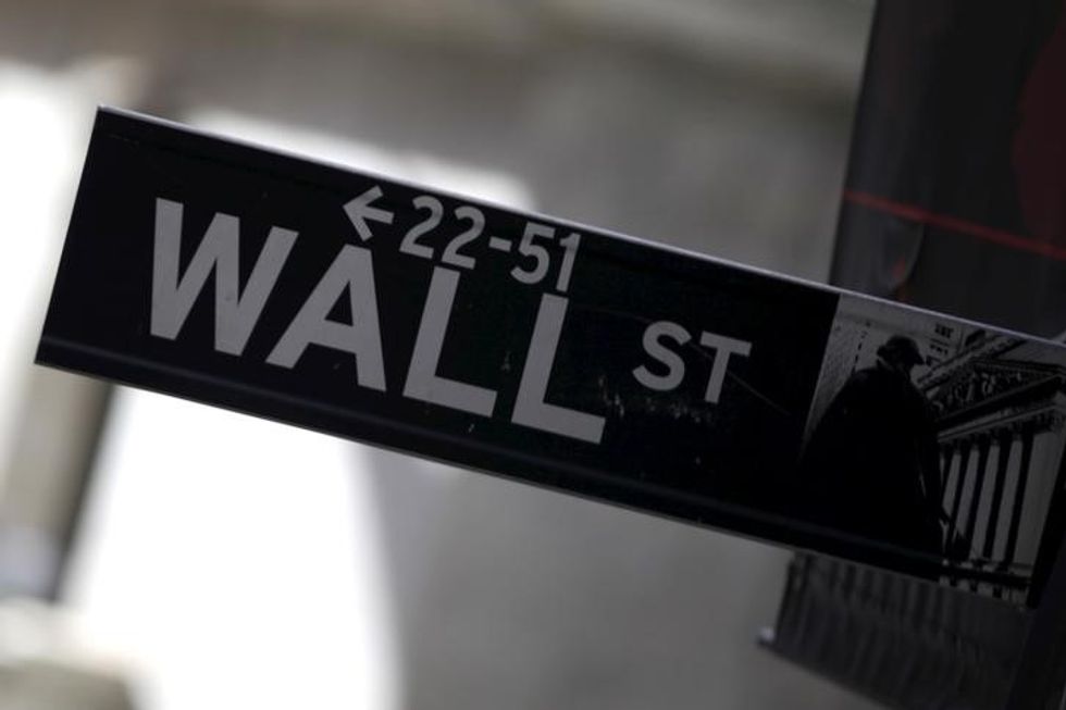 Welfare For Wall Street: Fees On Retirement Accounts