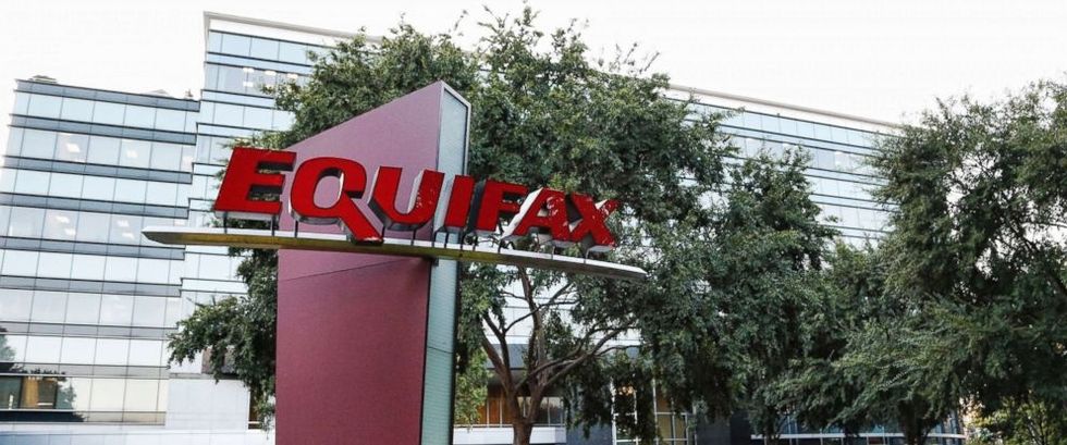 Without Fanfare, Equifax Makes Bankruptcy Change That Affects Hundreds Of Thousands