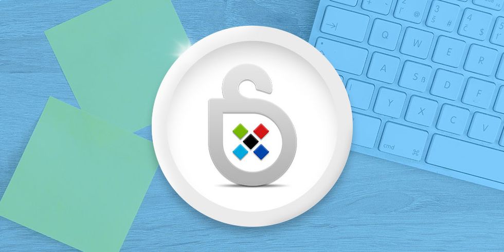 You’ll Never Forget Another Password With Sticky Password Premium Coverage — at 80% Off