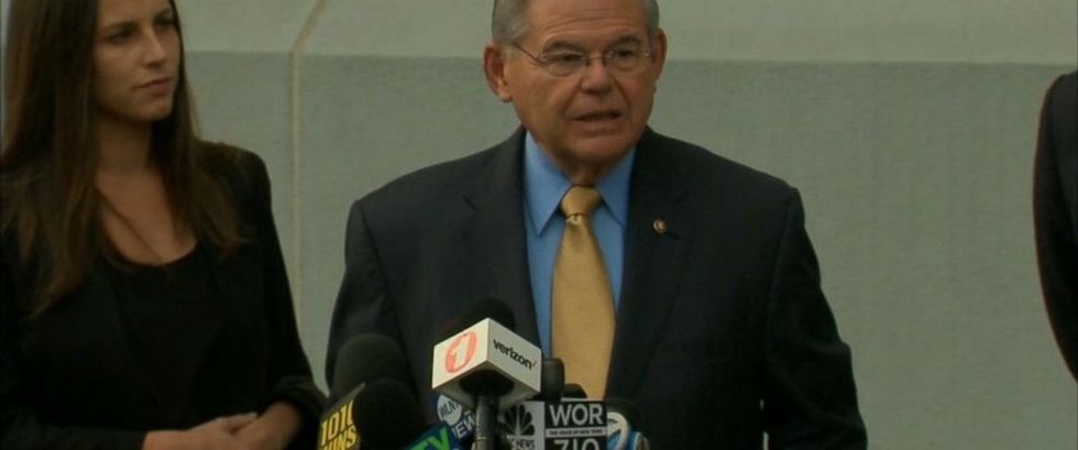 Beyond Menendez’s Guilt Or Innocence: Was It Ethical?