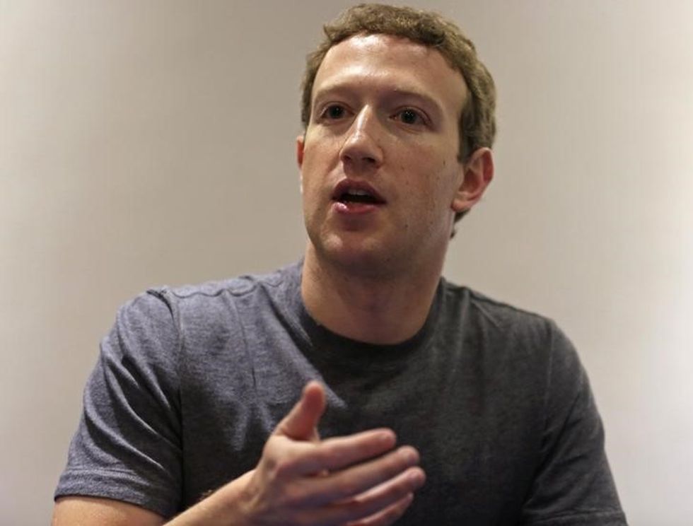 6 Ways We Can Begin To Rein In Facebook’s Immense Power Over Media And Our Society