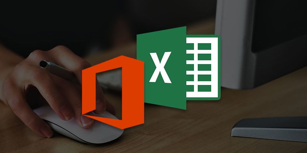 Learn How To Become The Microsoft Office Guru In Your Office