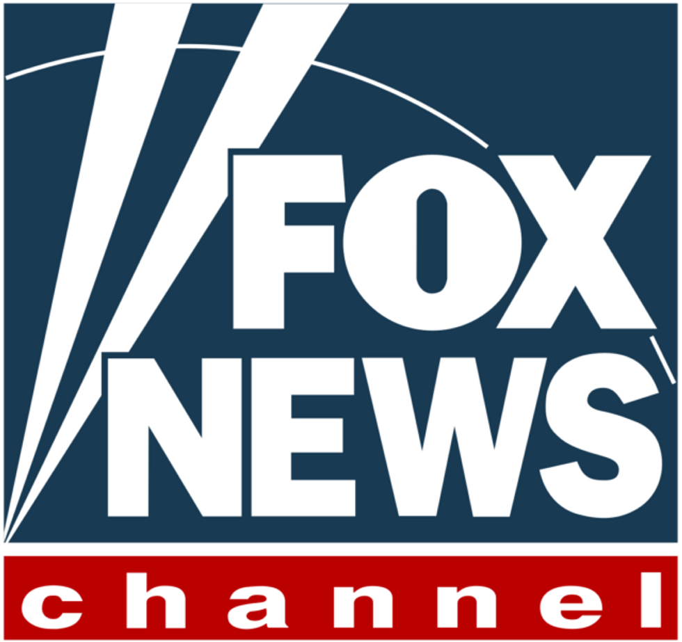 VIDEO: How Fox News Is Mainstreaming White Supremacists And Neo-Nazis