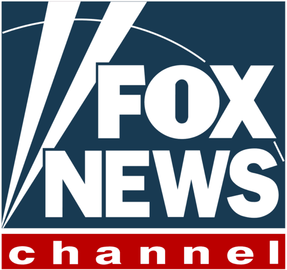 VIDEO: How Fox News Is Mainstreaming White Supremacists And Neo-Nazis
