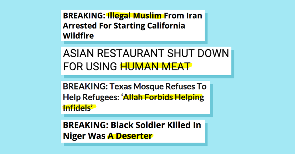 “Satire” And “Prank” Websites Are Being Weaponized As Fake News