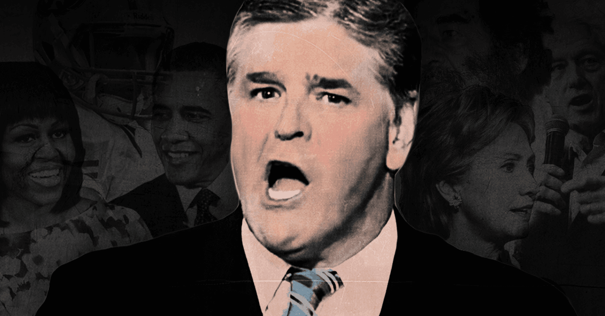 Why The January 6 Committee Keeps Dragging Fox News