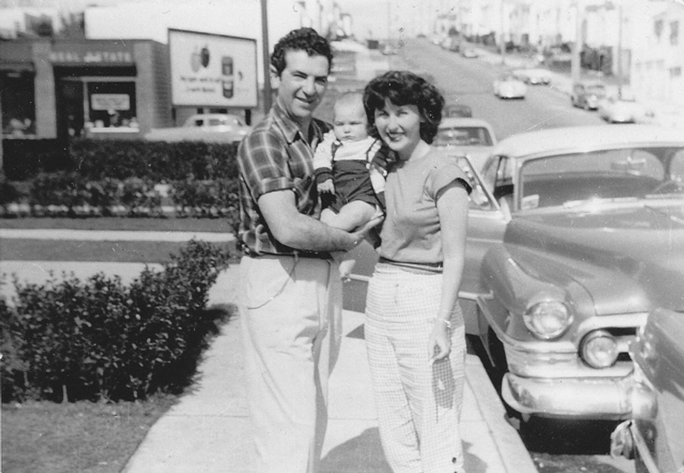 Stop Beating Up Boomers — And Fix Medicare