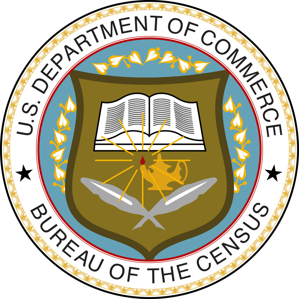 Trump Justice Department Pushes For Citizenship Question On Census, Alarming Experts