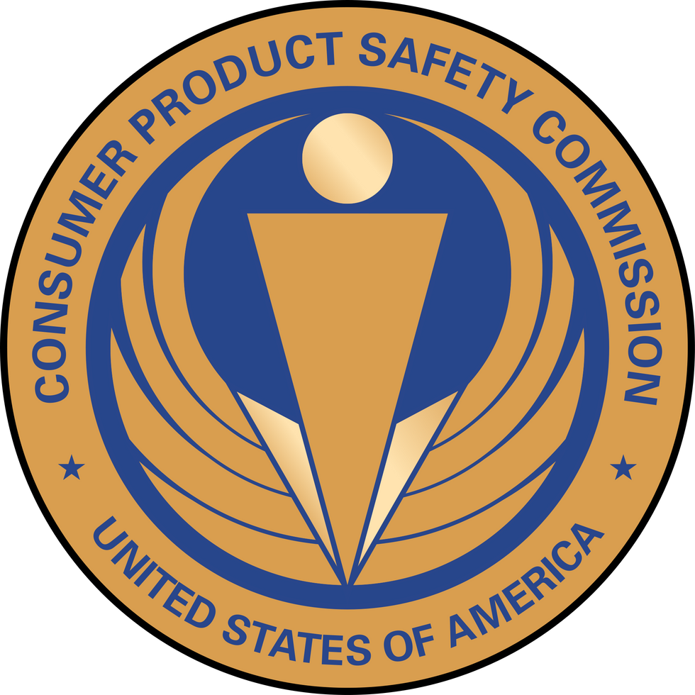 Call It The ‘Who Cares About Consumer Safety Commission”