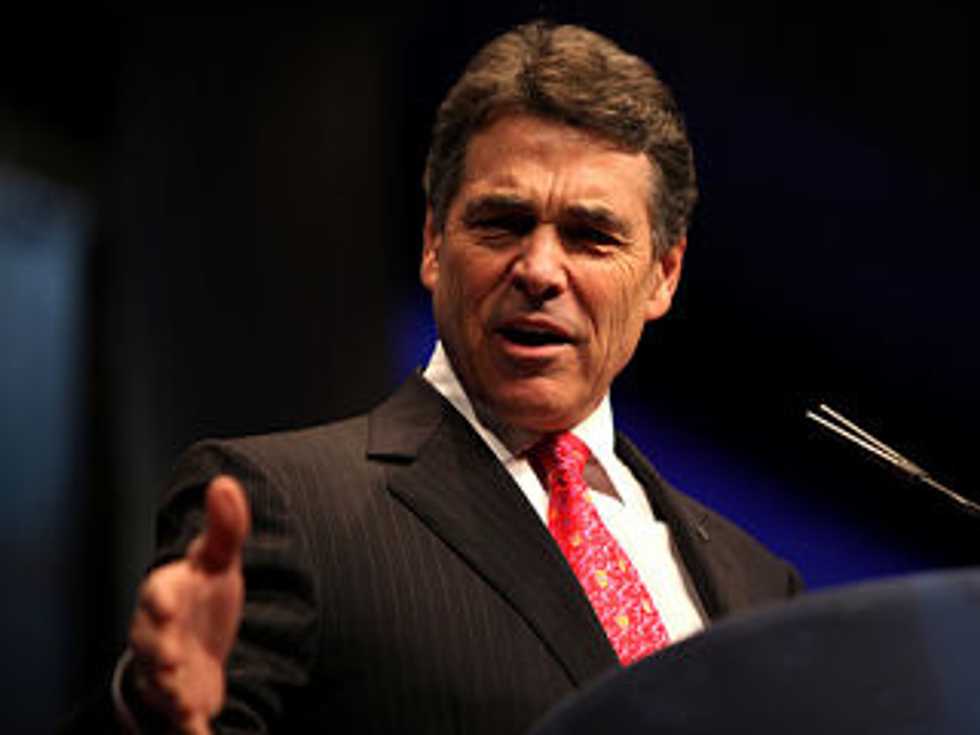 Energy Department Threatens Whistleblower Who Exposed Secret Coal Scheming
