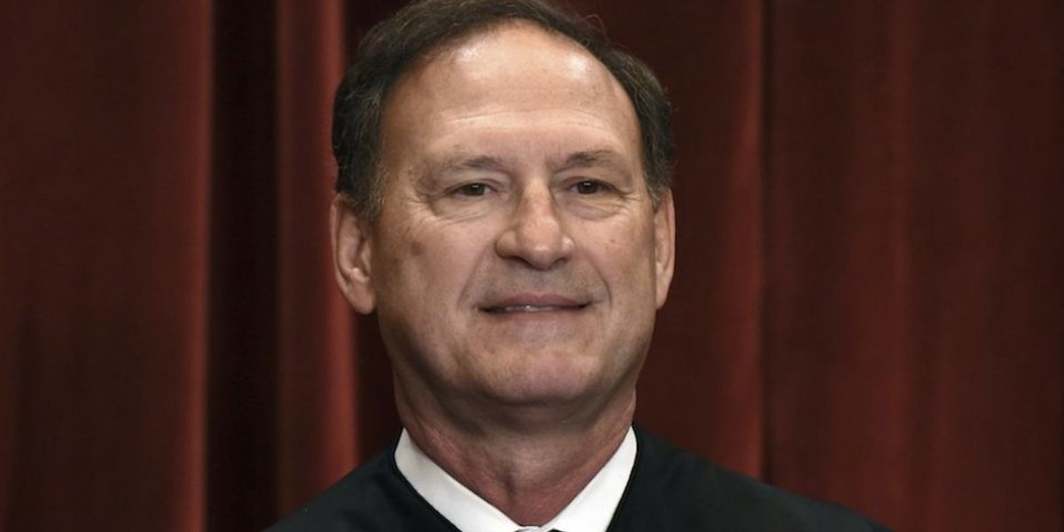 Will Supreme Court's Right-Wing Justices Deprive Prisoners Of Health Care? - Vimarsana News