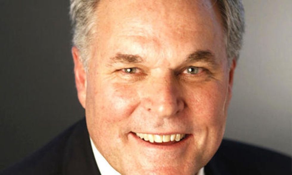 Trump’s Pick To Head IRS Is An Expert At Tax Avoidance