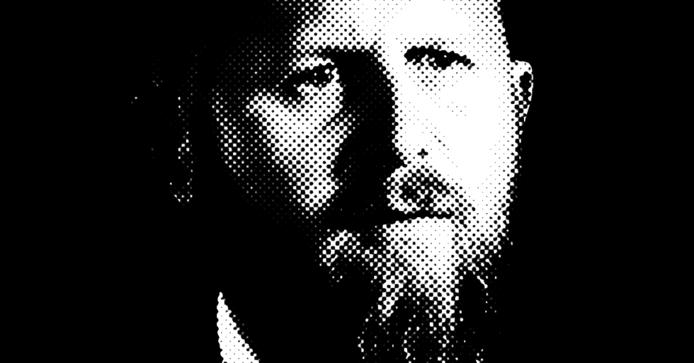 Trump 2020 Campaign Manager Called Journalists ‘The Enemy’