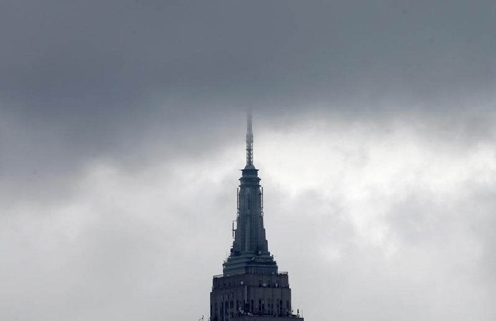 Capital Idea: Seize The Oligarchs’ Manhattan Penthouses