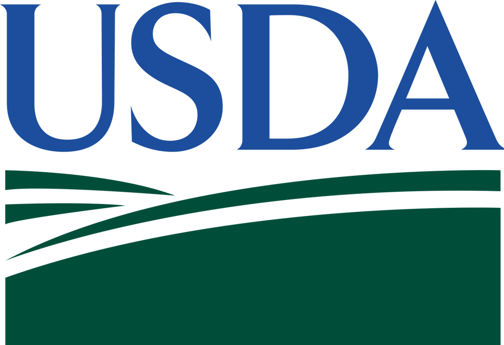 Danger: USDA May Reduce Inspectors In Slaughterhouses