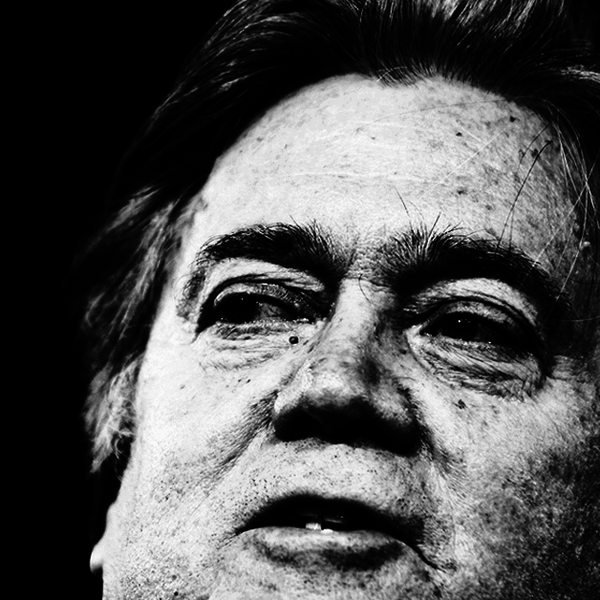 Trump Pardons Accused Fraudster Bannon During Final Hours In Office