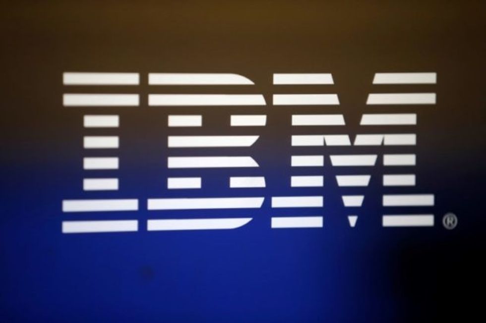 Federal Agency Investigating Age Bias At IBM