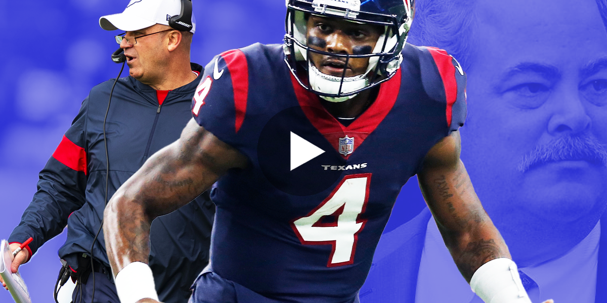 houston.sportsmap.com