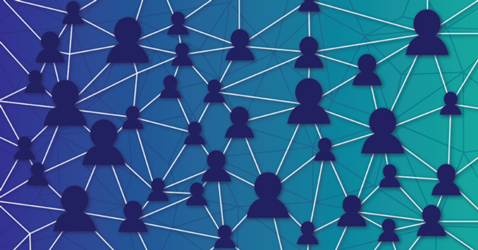 Facebook Still Profiting From Far-Right Extremism And Hate