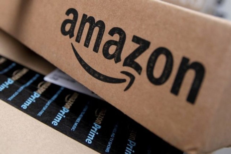 How Much Is Your Town Paying Amazon? It’s A Secret
