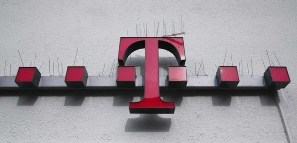FCC Gives Telecoms $3 Billion In Annual Corporate Welfare