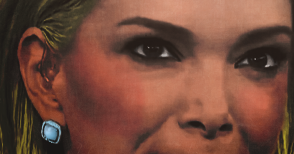 The Exorbitant Costs Of Hiring Megyn Kelly