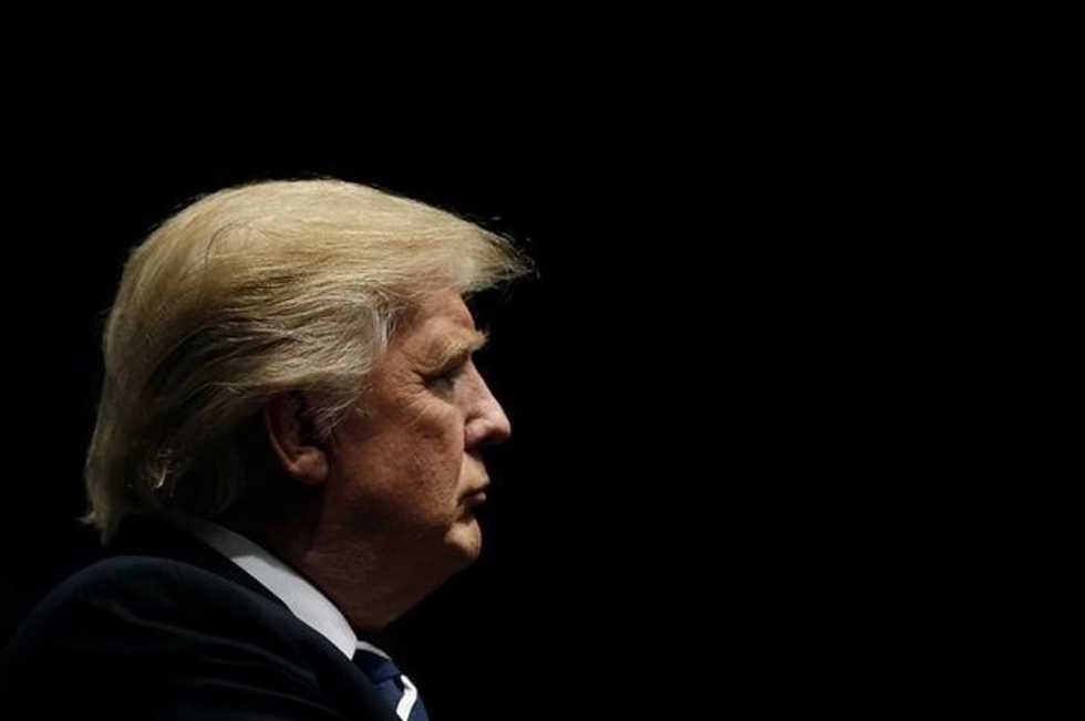Obstruction In Plain Sight: Trump’s Whitaker Maneuver