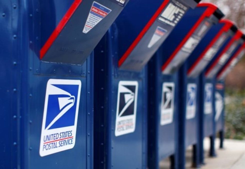 Why Privatizing Postal Service Is Not An Option