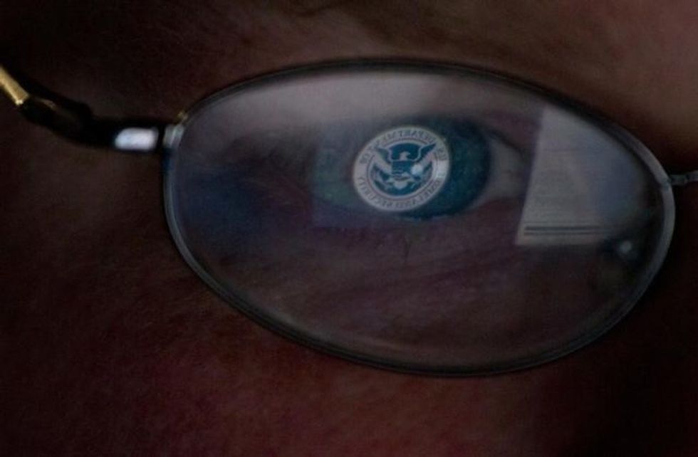 Following Russia, US Shuns Global Cybersecurity Pact