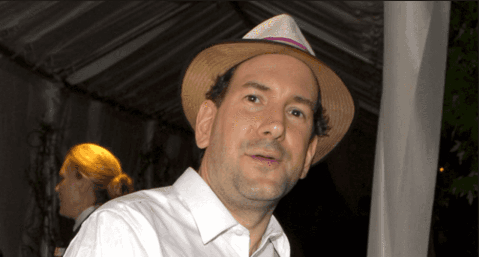 Will Trump’s Poll-Rigging Antics Alienate Drudge?