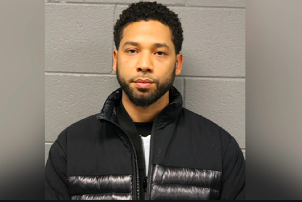 In Smollett Case, False Claims Could Undermine Real Justice