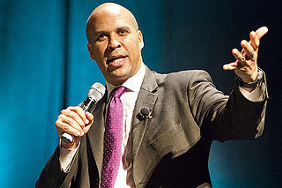 Gallup Poll: Americans Moving Away From Republican Party