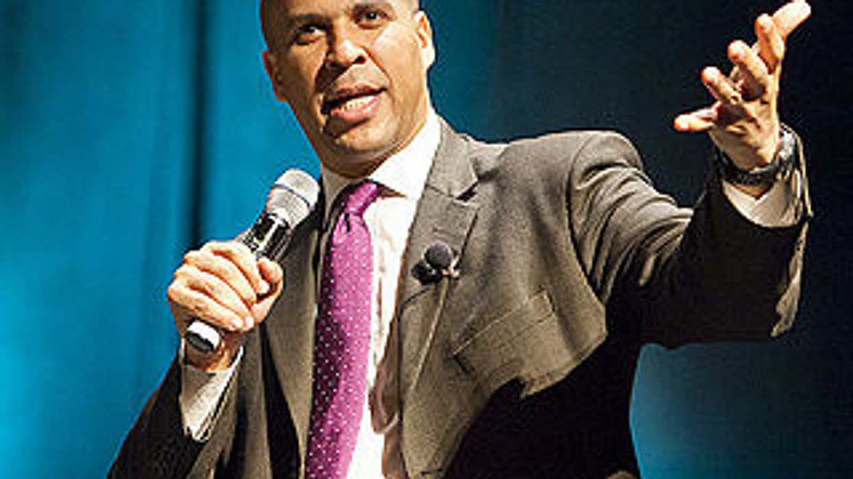 Gallup Poll: Americans Moving Away From Republican Party