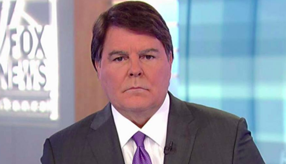 Fox Nation Hosts Campaign For Republicans, In Violation of Network ‘Standards’