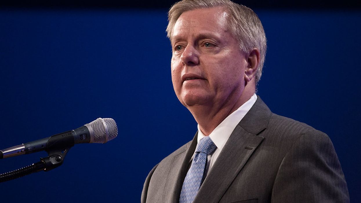 Supreme Court Rejects Graham's Attempt To Evade Georgia Grand Jury