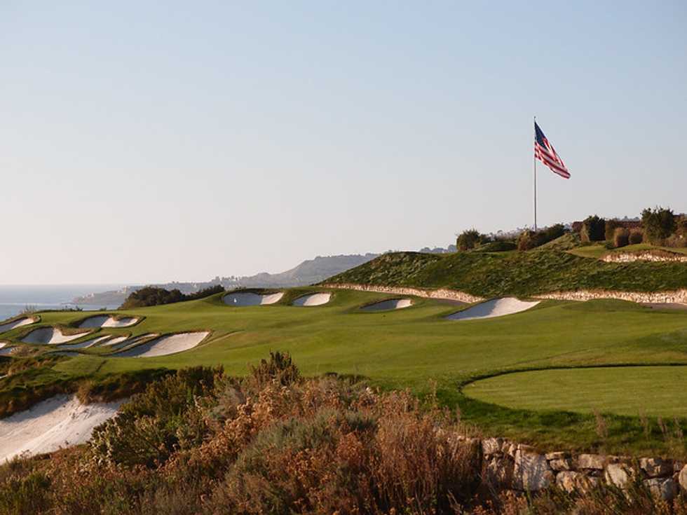 Fox Reporter Stunned By Plan To Hold G-7 Session At Trump Doral