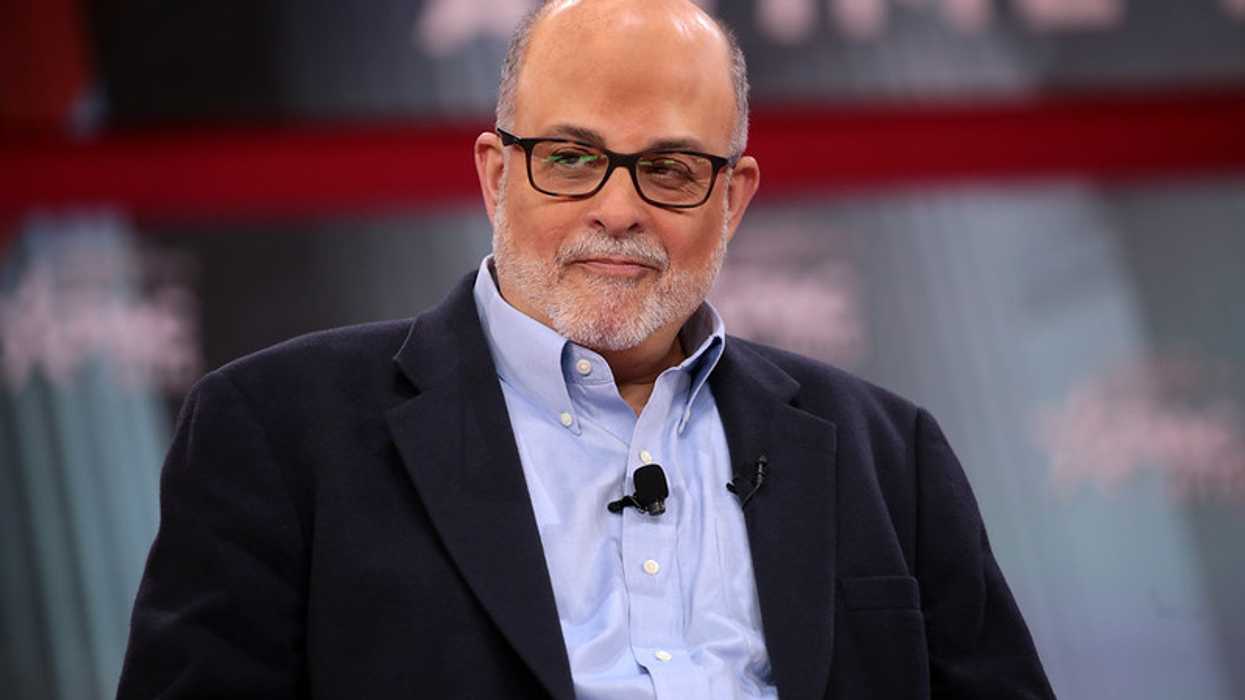 Eastman's Latest Legal Move Exposes Fox Hosts' 'Dual Role' In Coup