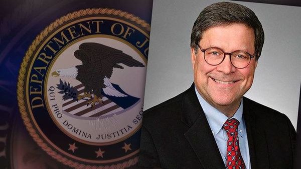 Ex-CIA Officer: Trump Gang Bullies Intelligence Experts Who Probe Russia