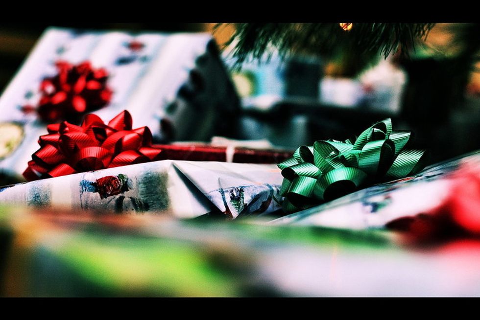 Special Gifts For Special People