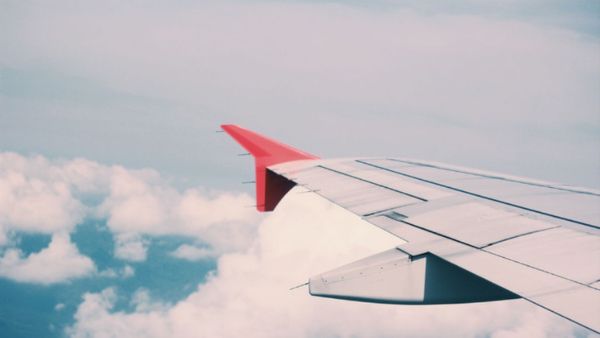 best time to start planning summer trip abroad