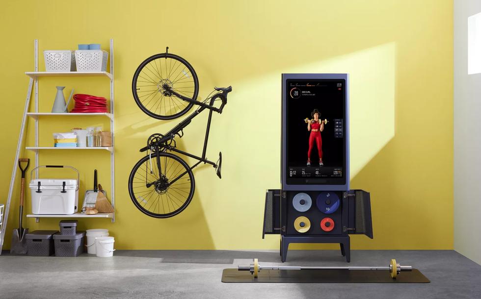 Tempo Studio