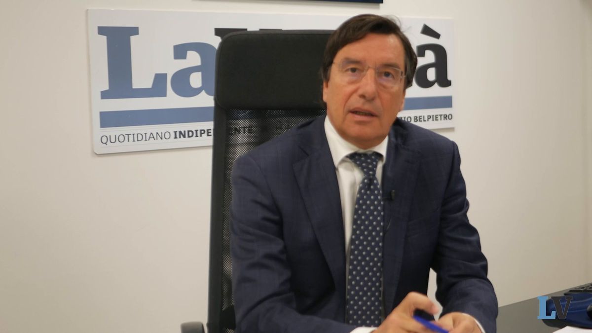 Coronavirus, cominciamo a fare le cose giuste. Nonostante Conte