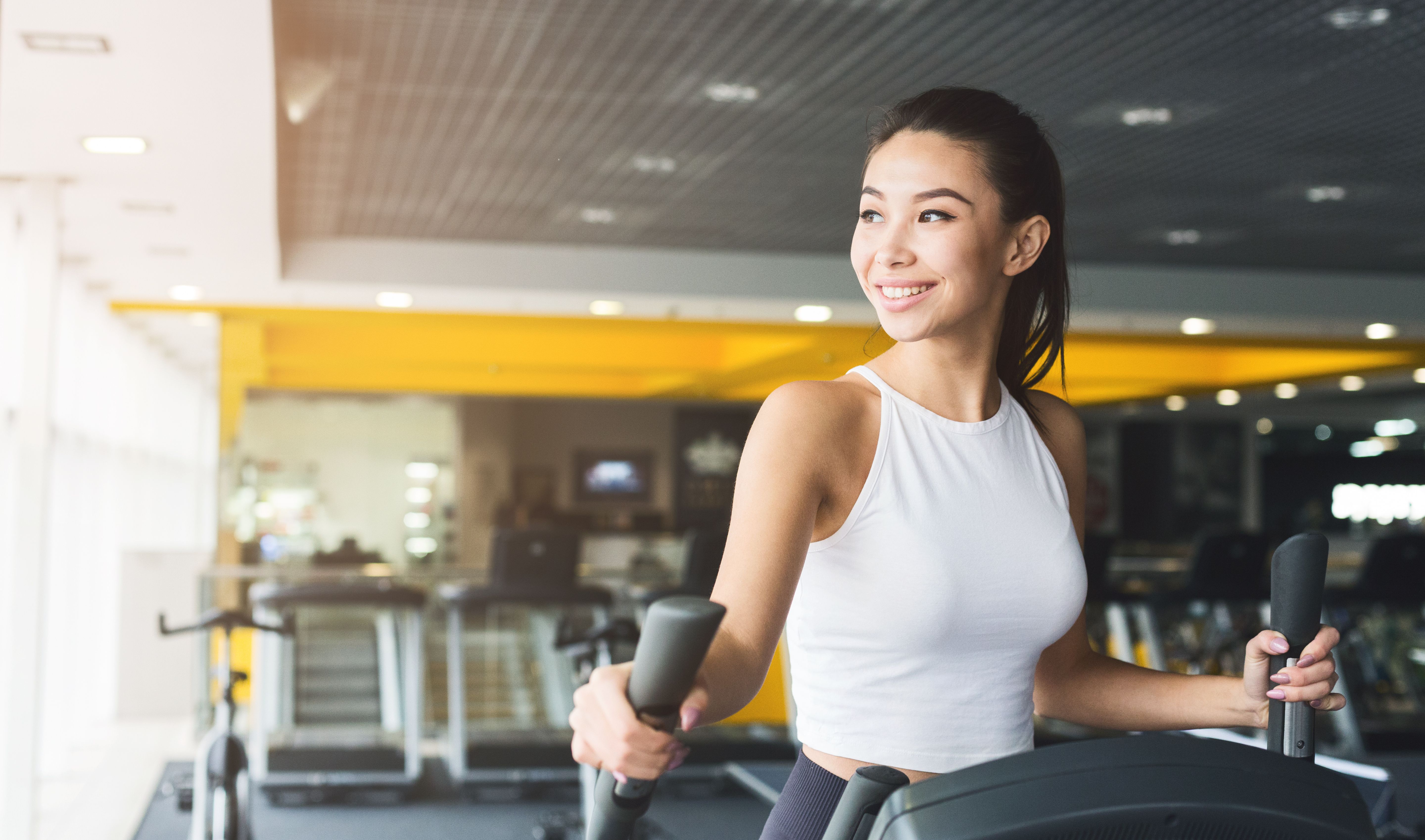 Ask Amy How To Build Stamina Pointe