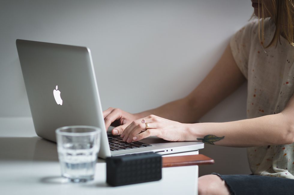 This Trending Career May Be The Best Side Hustle In Tech