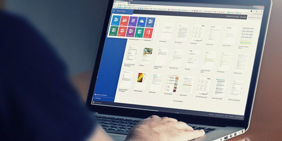 Boost Your Resume With Advanced Microsoft Office Certifications For Just $39
