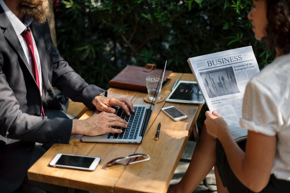Learn Project Management Secrets For A Price You Pick