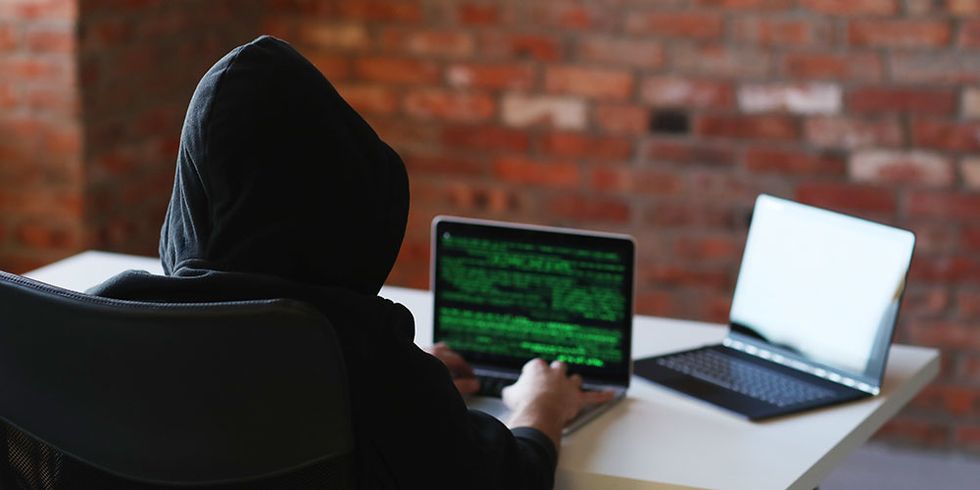 Learn How To Hack And Secure IT Systems – For Under $50