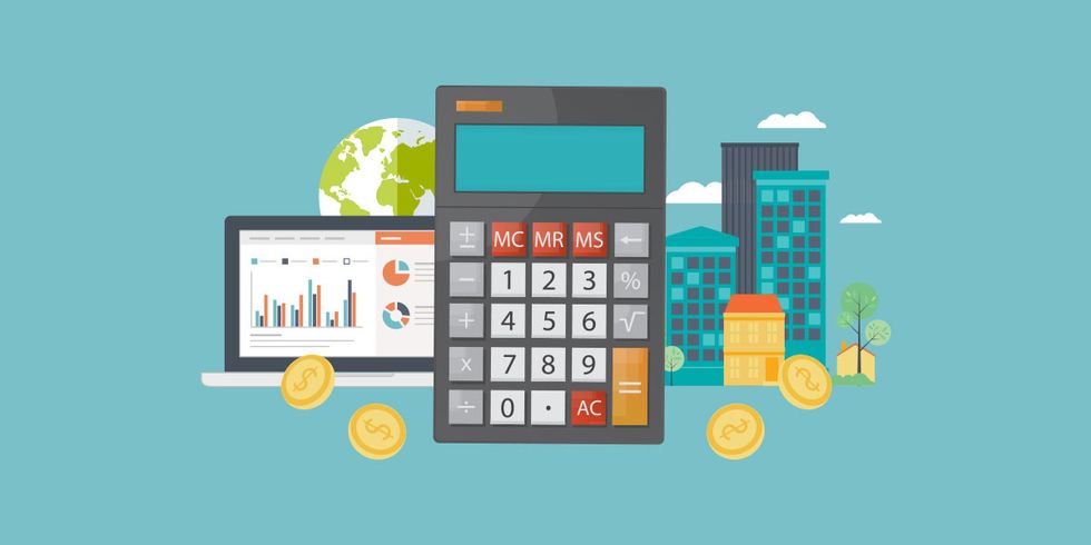 Understand International Economics — And Save Lots Of Money — With This Financial Training