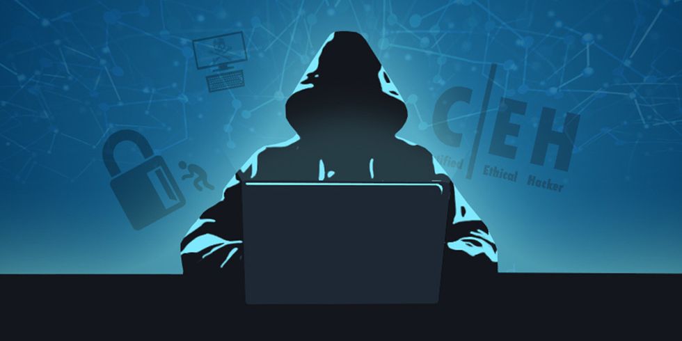 Five Smart Ways To Become An Ethical Hacking Pro—All At Over 90% Off