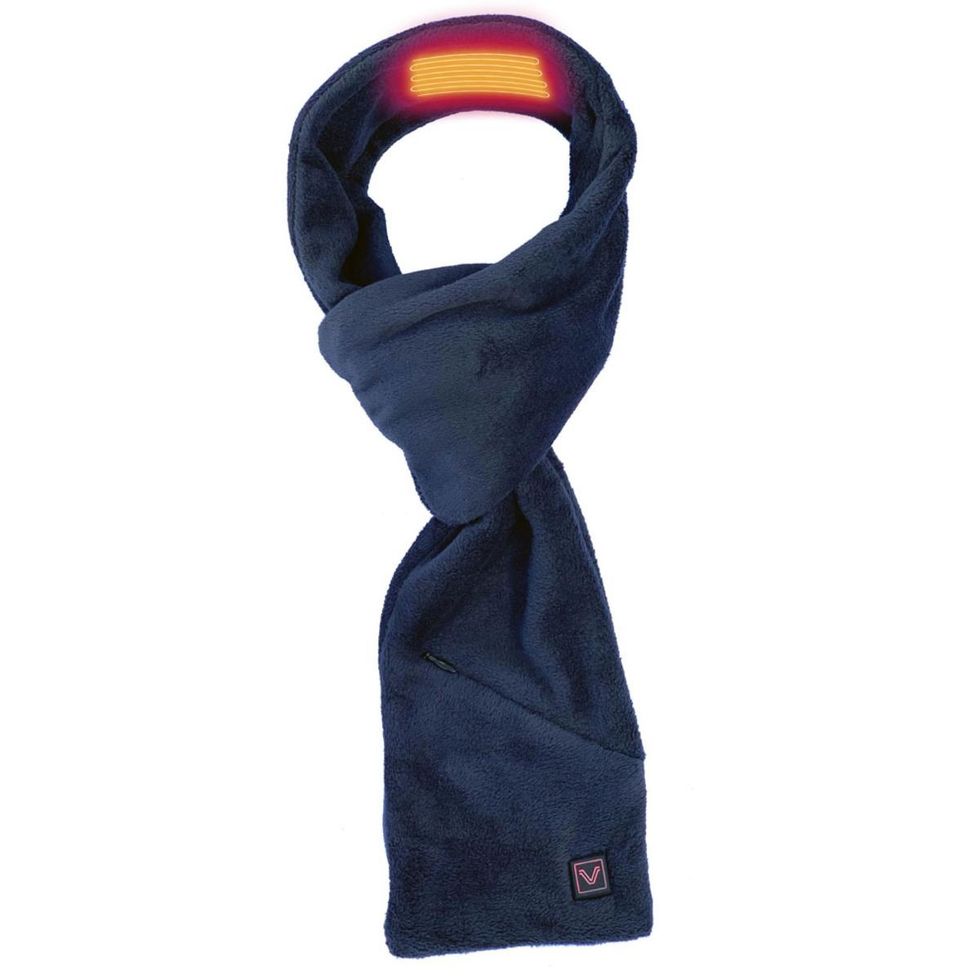 Volt Heated Scarf